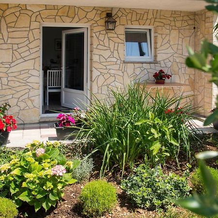 Apartman Lori Kastav Zewnętrze zdjęcie